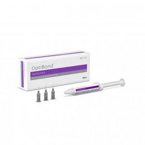 dental restoration adhesive