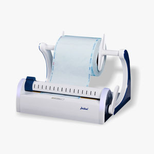 medical thermosealer