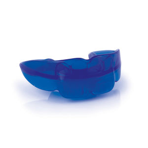 Clear dental aligner - EF Start - ORTHOPLUS - class I / class II / 6 to ...