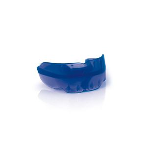 transparent dental aligner 1