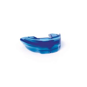 transparent dental aligner 1