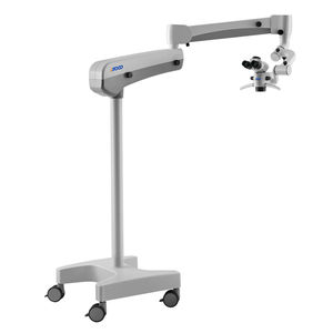 optical microscope
