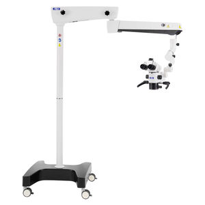 optical microscope