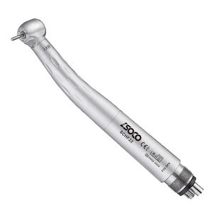 dental turbine 1