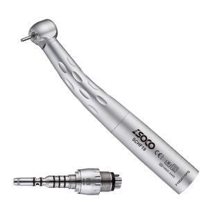 dental turbine