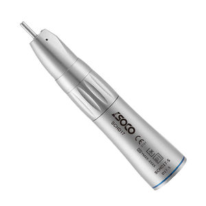dental handpiece 1
