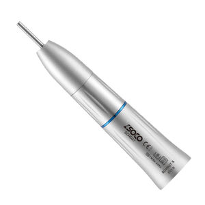 dental handpiece 1