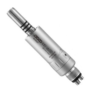 dental micromotor 1