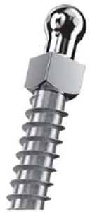 conical dental mini-implant