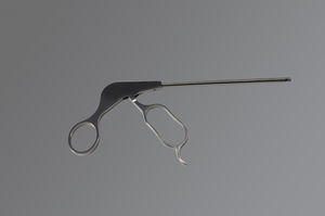 orthopedy forceps