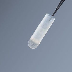 nerve tissue matrix