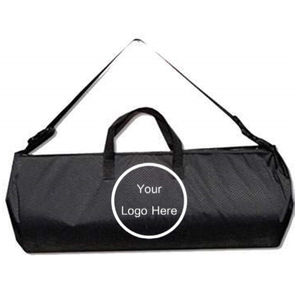 X-ray protective apron bag