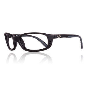 X-ray protective glasses 1