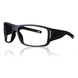 X-ray protective glasses 1
