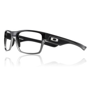 X-ray protective glasses 1