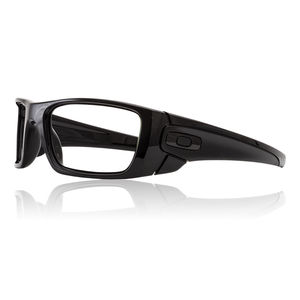 X-ray protective glasses 1