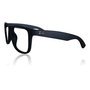 X-ray protective glasses 1