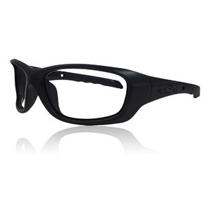 X-ray protective glasses 1