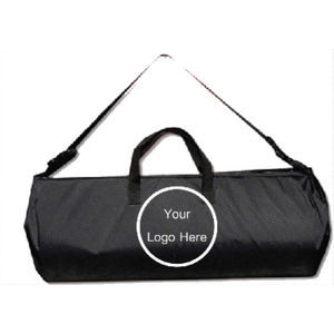 X-ray protective apron bag