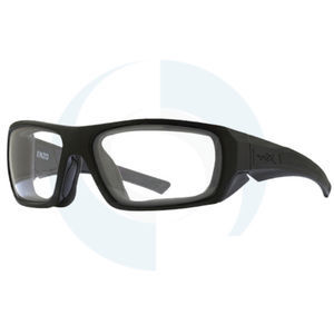 X-ray protective glasses 1