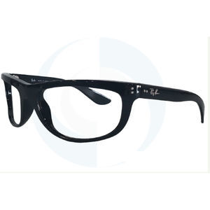 X-ray protective glasses 1