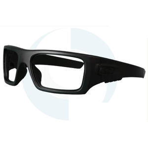 X-ray protective glasses 1