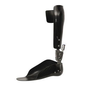 ankle and foot orthosis 1