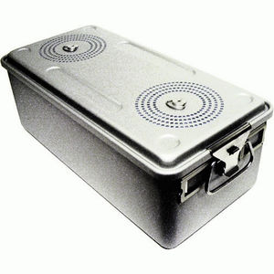 instrument sterilization container 1