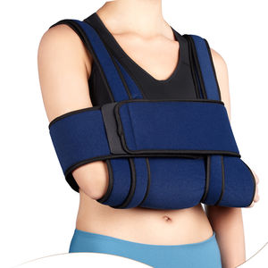 shoulder splint