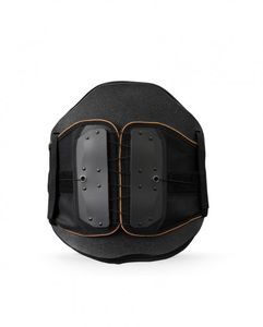 lumbo-sacral support belt