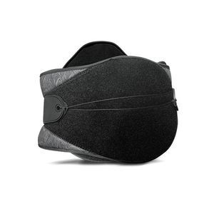lumbar support belt 1