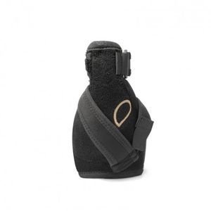 thumb splint