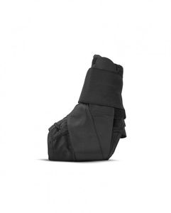 ankle strap