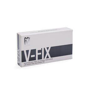 orthopedic surgery bone cement
