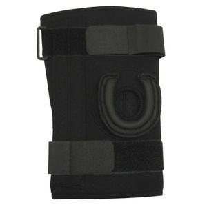 knee orthosis