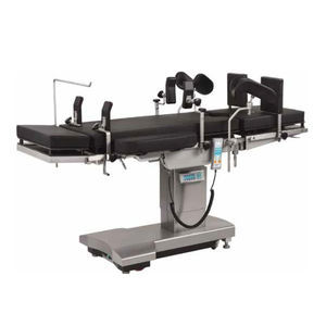 universal operating table