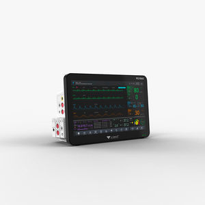 vital signs monitor