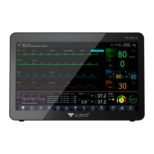 modular multi-parameter monitor 1