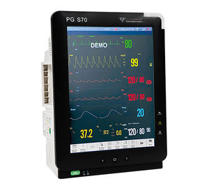 compact multi-parameter monitor 1