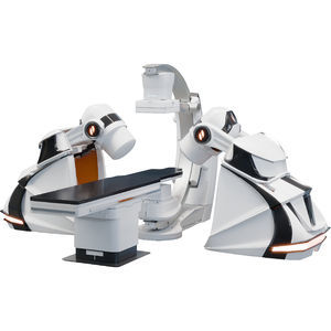 interventional radiology surgical navigation system