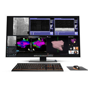 surgery unit integration system