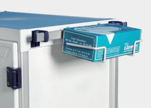 glove holder 1