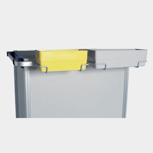 trolley holder 1