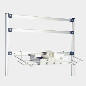 modular holder 1