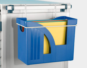 trolley holder 1
