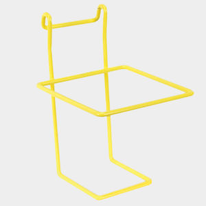 trolley holder 1