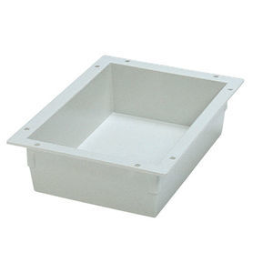 medical tray 1