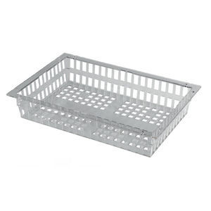 cleaning basket 1