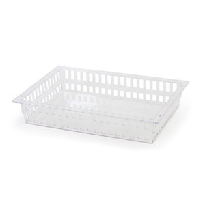 cleaning basket 1