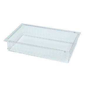 medical tray 1